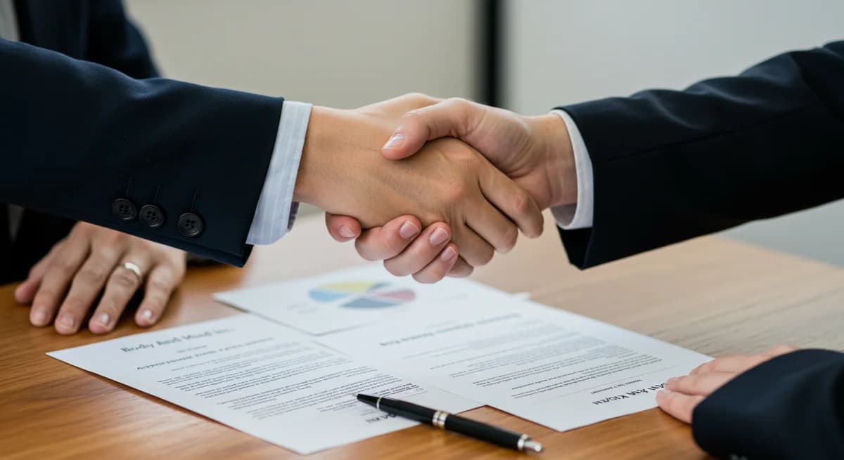 Body and Mind Inc., New Jersey'deki Operasyonlarını Devrediyor: 2 Milyon Dolarlık Anlaşma İmzalandı