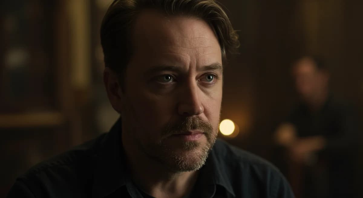 Euphoria Finali Sarsıntısı: Sam Levinson'dan Rue ve Nate'in Ölümüne Dair Çarpıcı İtiraflar!