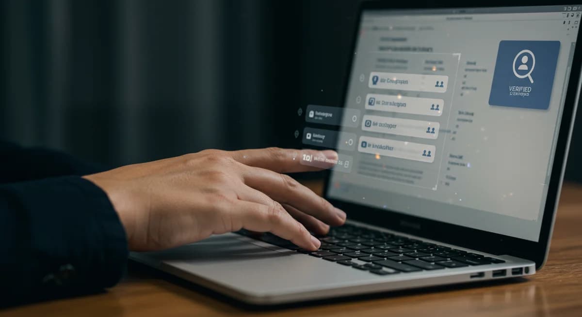 Uzaktan Çalışma Pazarında Güvenilir Adres Arayanlara: FlexJobs Gerçekten İşe Yarıyor Mu?