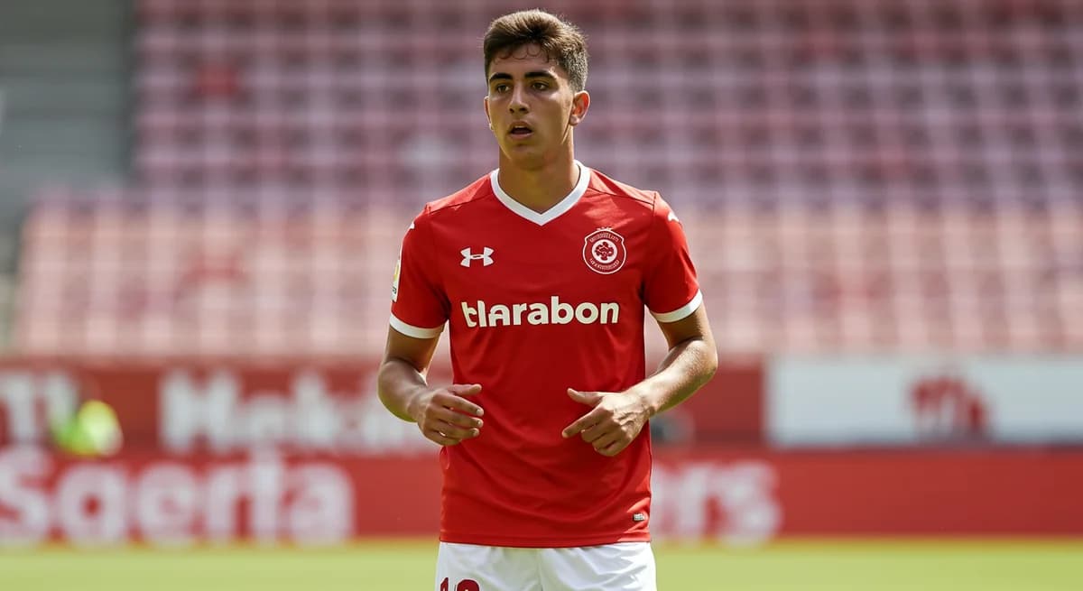 Son Dakika: Galatasaray'da Asprilla Dönemi Sona Erdi! Sarı-Kırmızılılarda Dev Transfer Gündemi Kızıştı