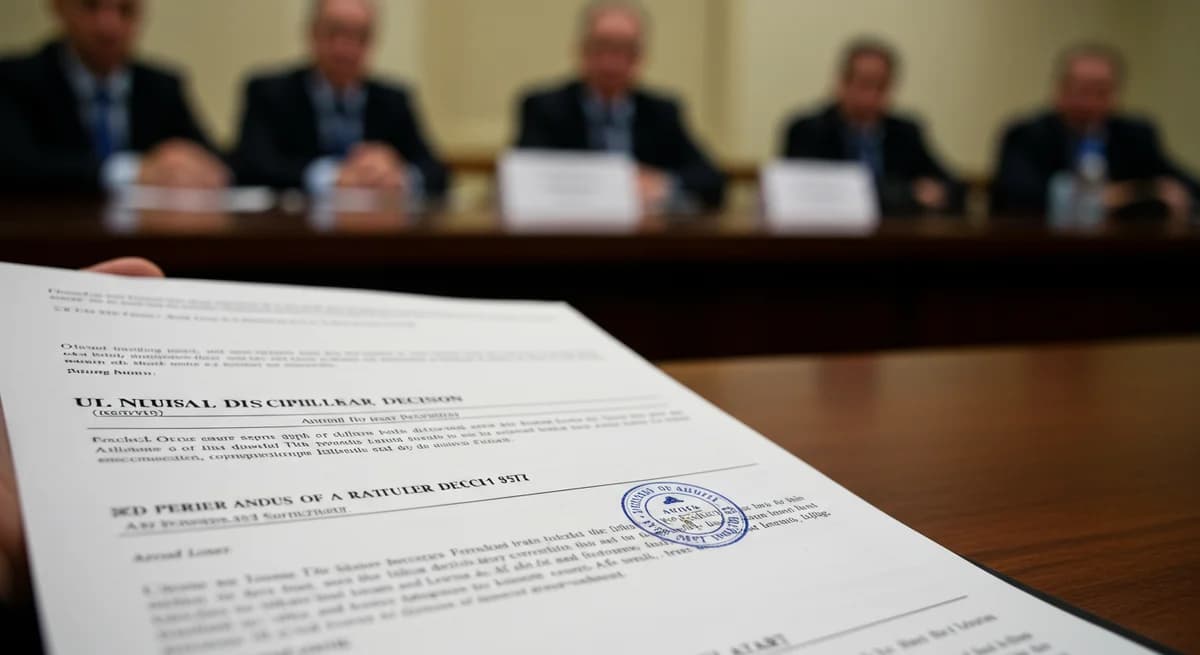 Derbideki Gerilimin Bedeli: Okan Buruk'a Şok 1 Maç Ceza, Kamuoyunda 'Çifte Standart' İsyanı!