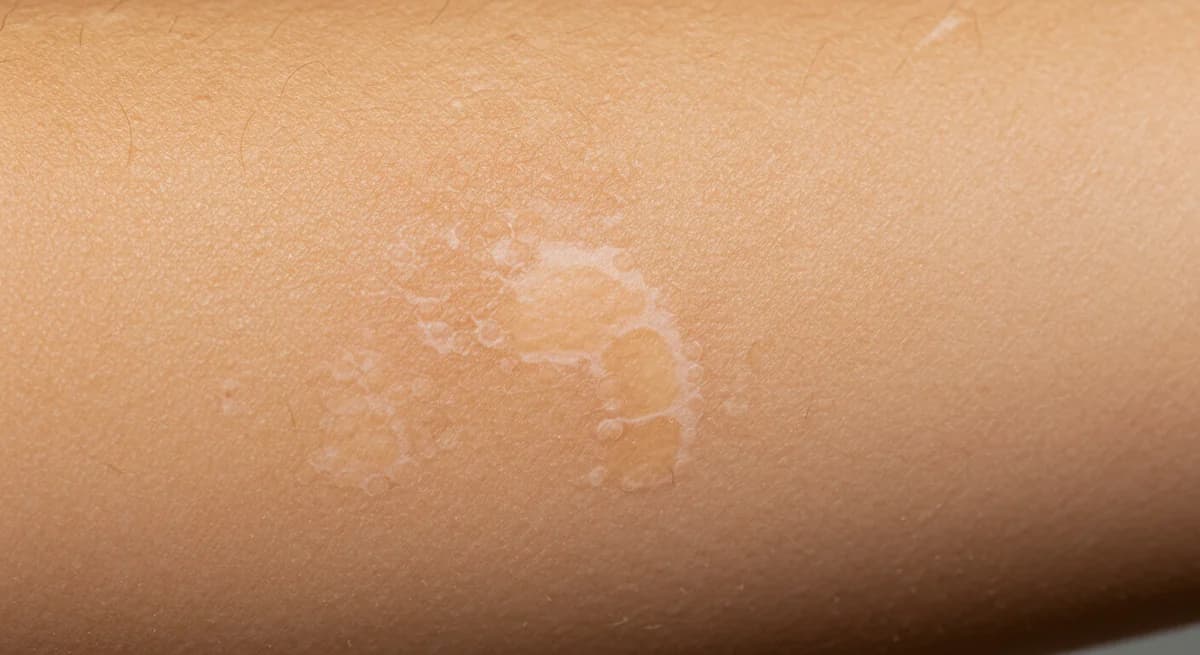 Vitiligo Yanılgıları Son Buluyor: Uzman Dermatologlar Gerçekleri EnTazeHaber'e Açıkladı!