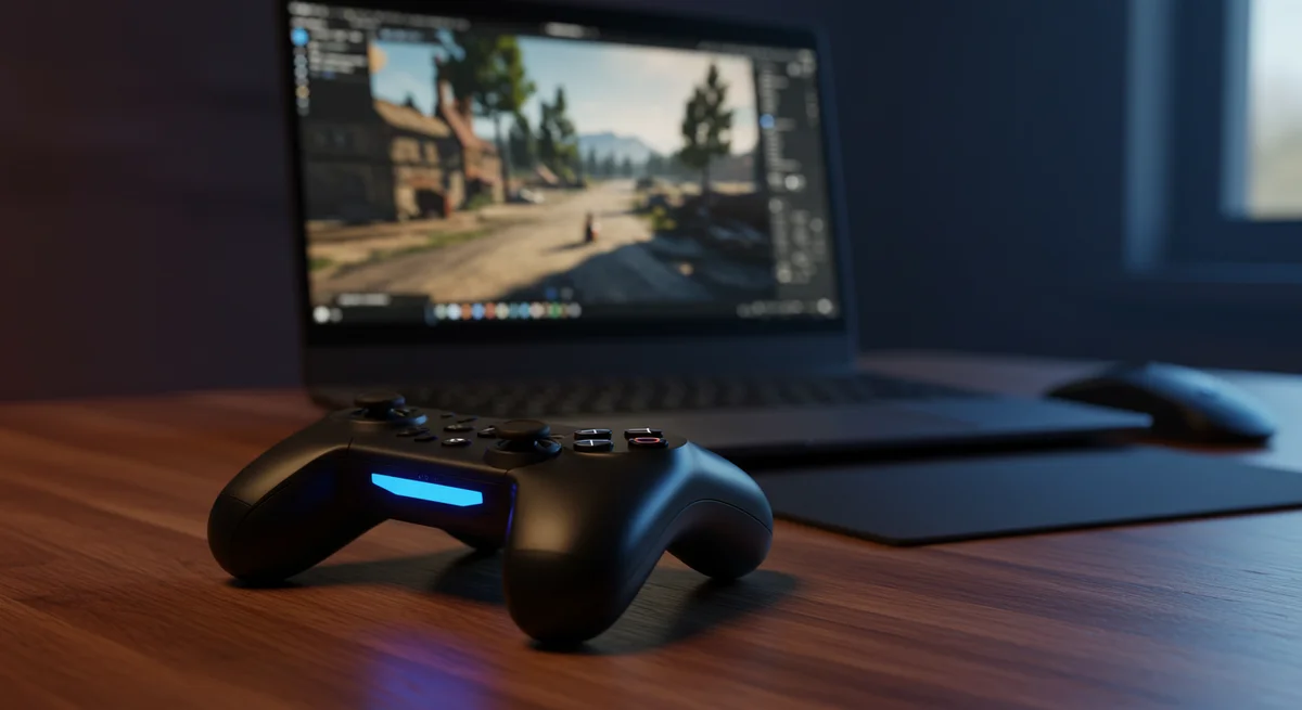 Microsoft'tan Dev Hamle: 5.075 TL Değerindeki 3 Oyun Ücretsiz Erişime Açıldı