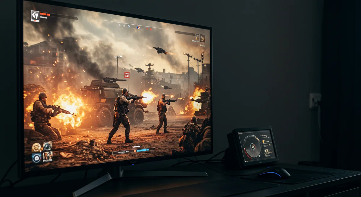 Microsoft'tan Dev Hamle: 5.075 TL Değerindeki 3 Oyun Ücretsiz Erişime Açıldı