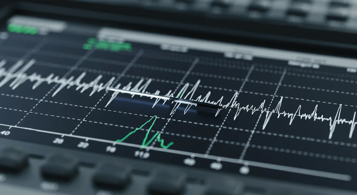 Türkiye'de Yer Sallantıları Durmuyor: 1 Haziran 2026 Deprem Listesiyle Son Durum!