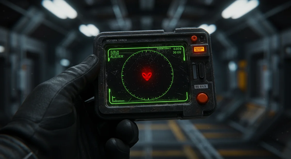 Korku Efsanesi Geri Döndü! Alien: Isolation 2 İçin İlk Detaylar ve Fragman Yayımlandı