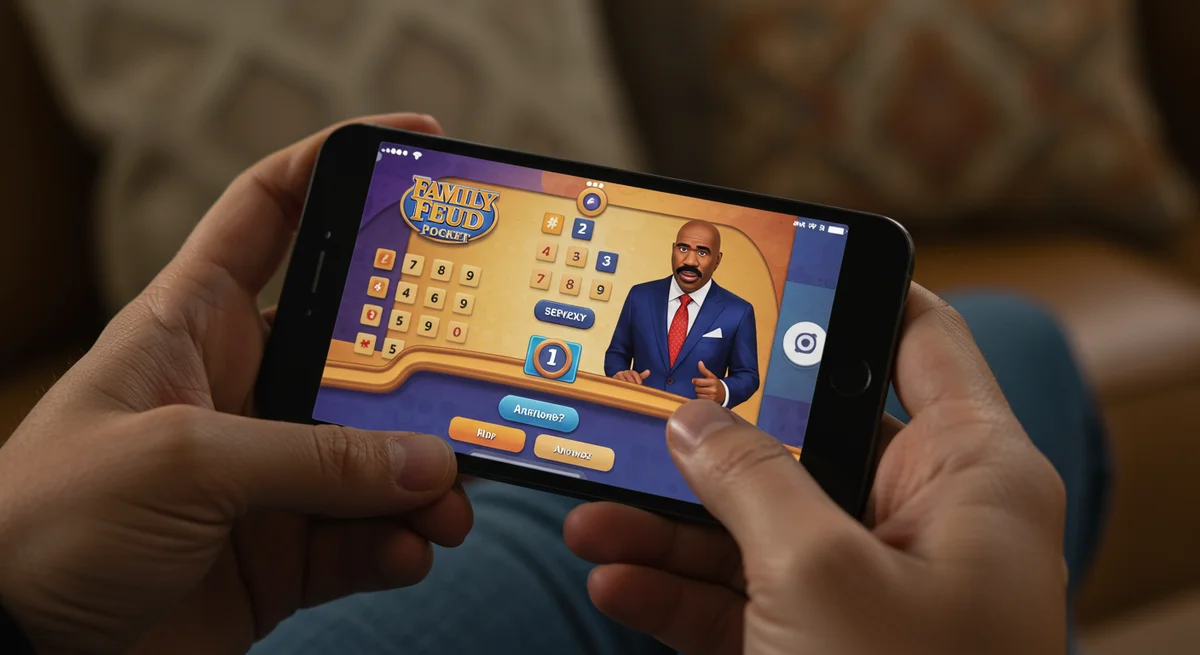 Apple Arcade Dev Atılım Yaptı: Kütüphanesine 9 Yepyeni Oyun Ekliyor! İşte Tüm Detaylar