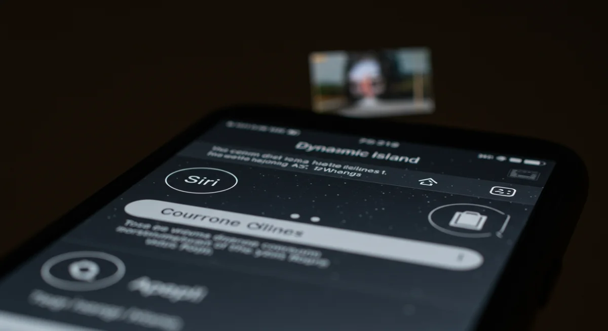 Apple WWDC26'da Çığır Açmaya Hazırlanıyor: Yapay Zekâ Destekli Siri ve iOS 27 ile Teknolojiye Yeni Yön!