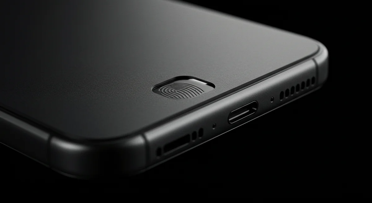Apple iPhone Ultra Geliyor: Katlanabilir Devrimde 6 Kritik Yenilik