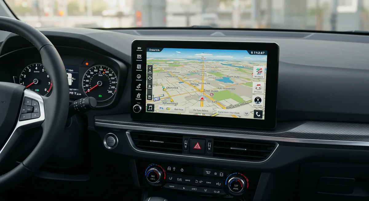 BYD, Avrupa Yollarını Hedef Alan Dolphin G DM-i PHEV Modelini Tanıttı: 1040 Kilometrelik Çığır Açan Menzil!
