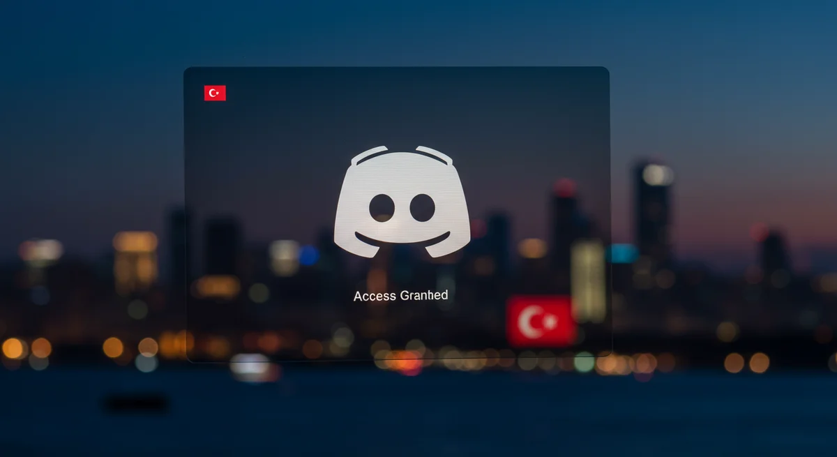 Milyonlarca Kullanıcıya Müjde: Discord İçin Türkiye Erişimi Yeniden Başlıyor! Bakan Uraloğlu Duyurdu