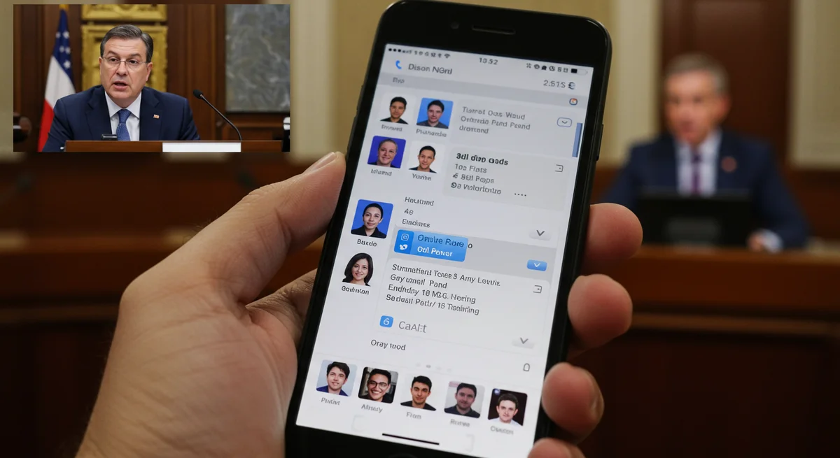 Milyonlarca Kullanıcıya Müjde: Discord İçin Türkiye Erişimi Yeniden Başlıyor! Bakan Uraloğlu Duyurdu