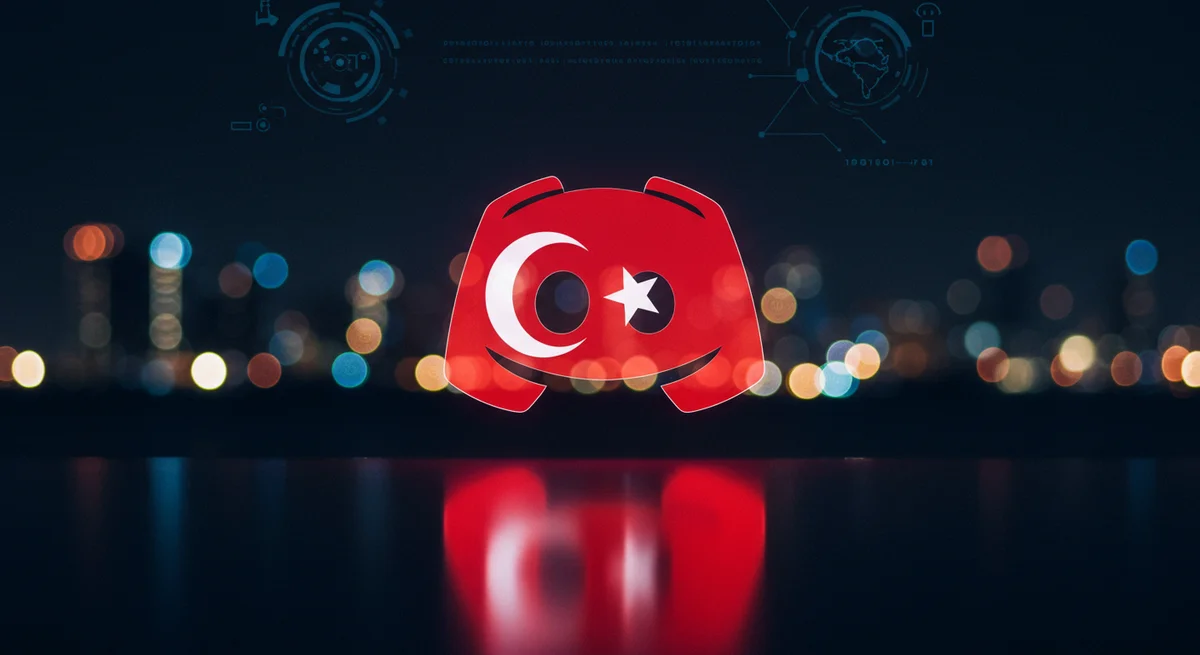 Son Dakika: Discord'un Türkiye'ye Dönüş Süreci Tamamlandı! Bakan Uraloğlu Müjdeyi Verdi