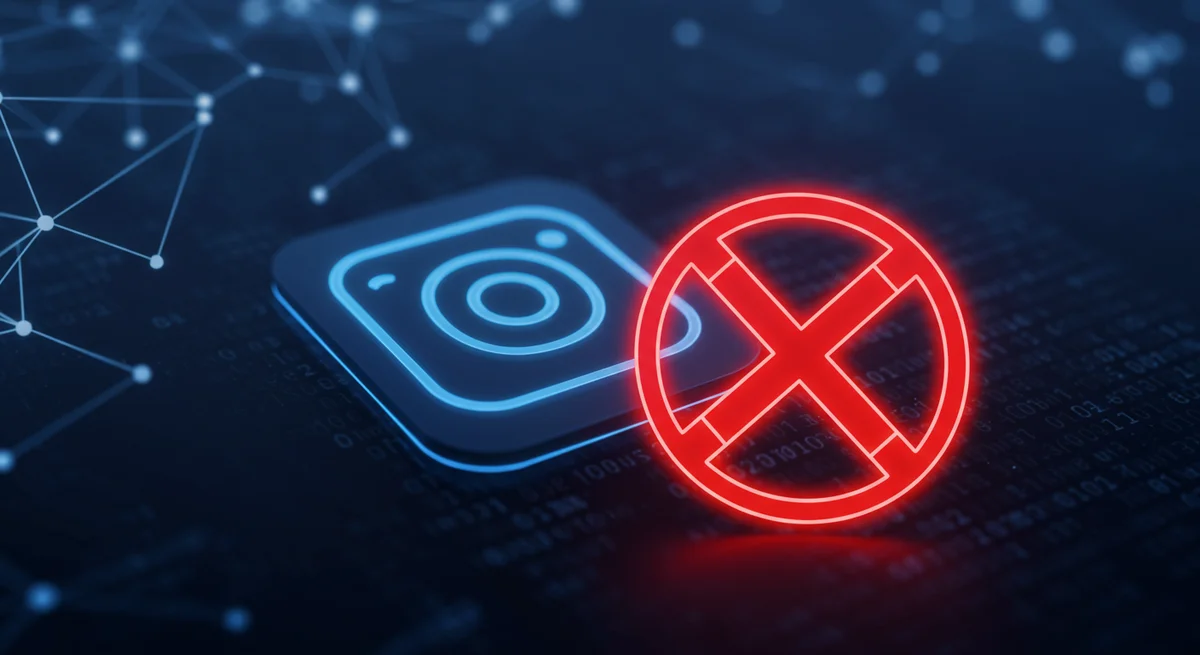 Dilan Polat'ın Instagram Hesabına Şok Erişim Engeli Kararı!