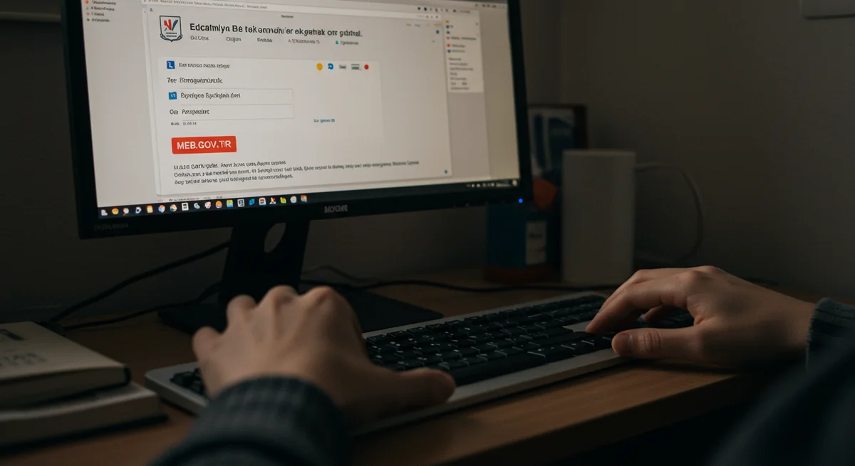 Milyonlarca Öğrencinin Gözü Bu Tarihte: MEB İOKBS 2026 Bursluluk Sınavı Sonuçları Ne Zaman Açıklanıyor?