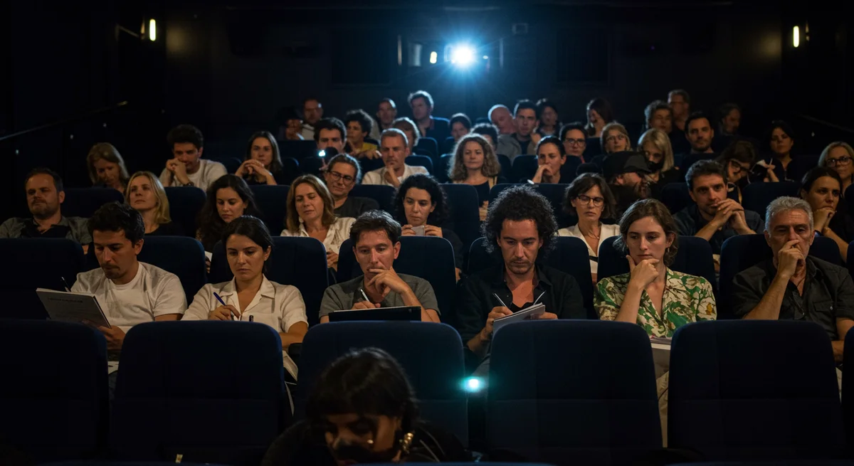 Cannes 2026: Beklentileri Aşanlar, Tartışma Yaratanlar ve Ödüllerin Gölgesindeki Sinema Harikaları!