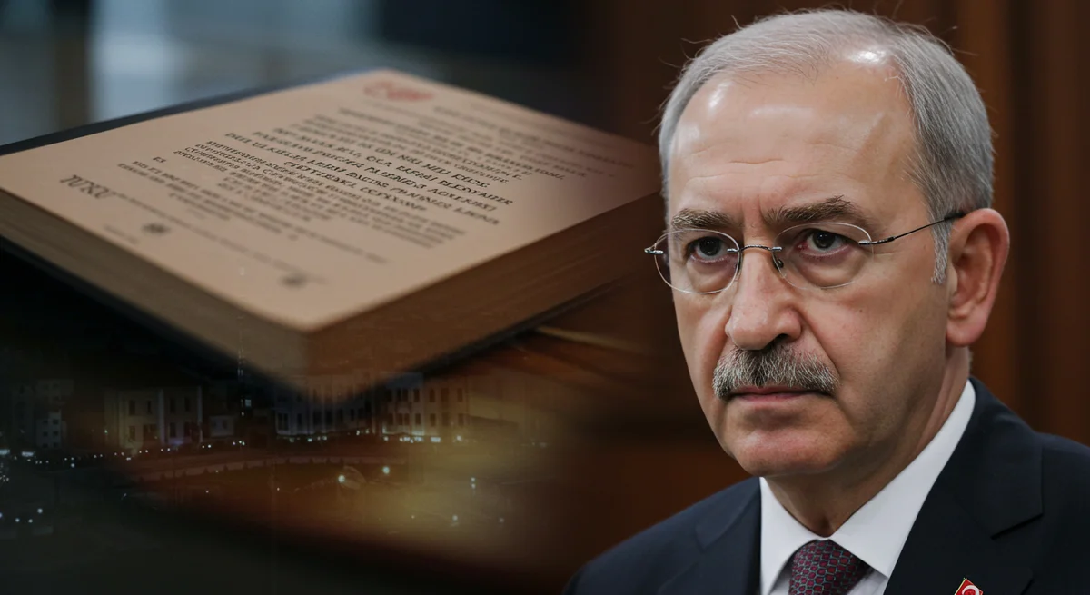 Silivri Belediyesi'ndeki Büyük Yolsuzluk İddialarına Kılıçdaroğlu'ndan Jet Hızında Hamle: Özel Heyet İstanbul'da!