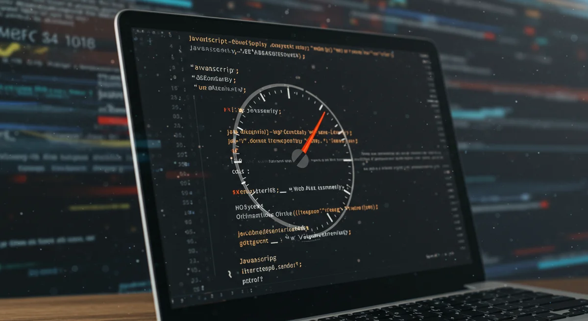 Google Chrome Hızda Devrim Yarattı: Rekor Performansın Sırları Ortaya Çıktı!