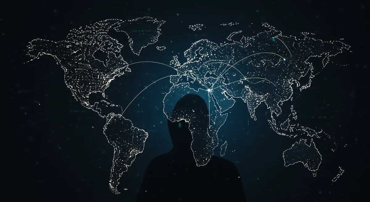 OpenAI'dan Şok Edici İddia: Çin, ChatGPT ile ABD'deki Veri Merkezi Algısını Manipüle Ediyor!