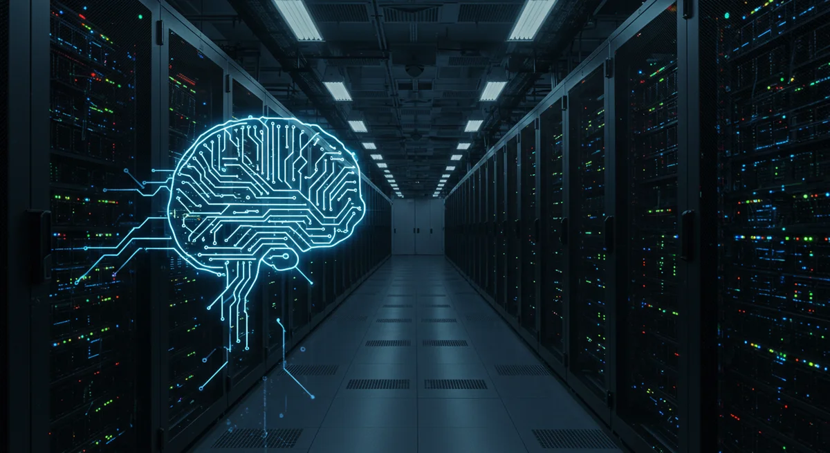 OpenAI'dan Şok Edici İddia: Çin, ChatGPT ile ABD'deki Veri Merkezi Algısını Manipüle Ediyor!
