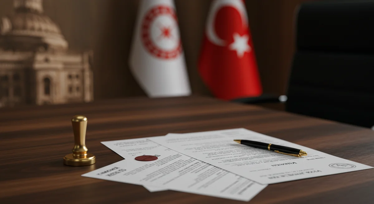 Çıplak Arama İddialarında Şok Gelişme: Emniyet Yalanlamıştı, İçişleri Bakanlığı Harekete Geçti!