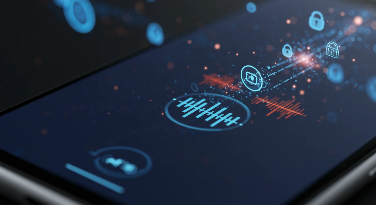 Apple'dan Net Mesaj: Federighi'den Siri'nin 'Yapay Zeka Arkadaşı' Olmadığına Dair Çarpıcı Açıklama!