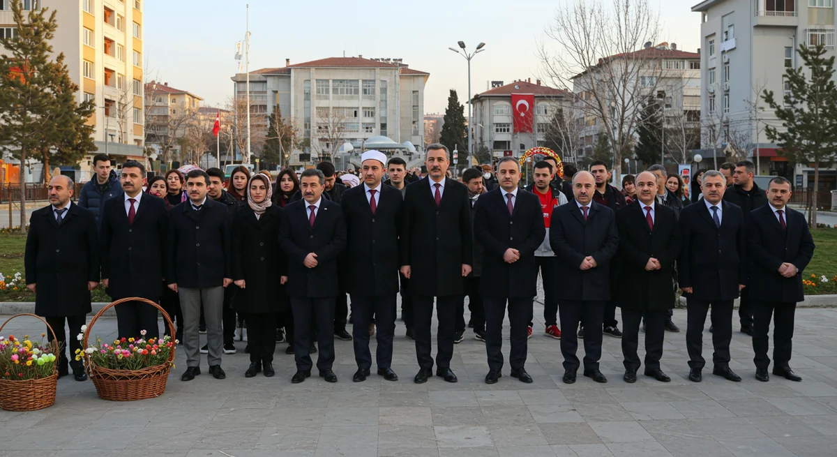 Paskalya'da Erdoğan'dan Güçlü Mesaj: Ayrımcılığa Karşı Birlik ve Barış Vurgusu