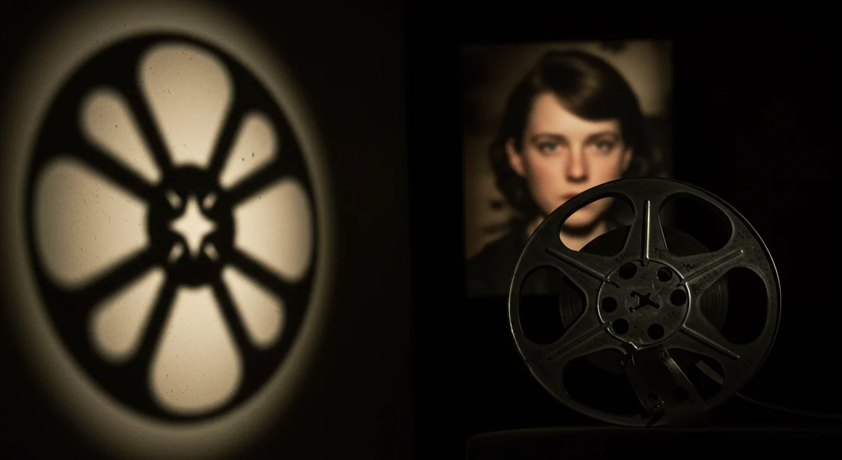 Wenders'tan Şok Karar: 1975 Yapımı Filmini Kinski'nin Çocukluk Sahnesi Nedeniyle Yayından Çekti!