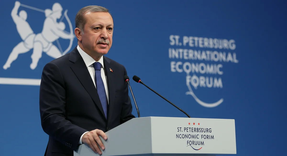 Uluslararası Sporda Çifte Standart İddiası: Bilal Erdoğan'dan İsrail'e Sert Tepki!