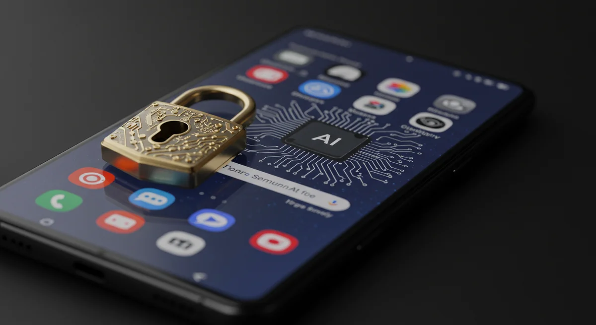 Teknoloji Dünyasında Son Fısıltılar: Galaxy S26 FE'den iOS 27'ye, Siber Güvenlikten Otomotiv Yeniliklerine!