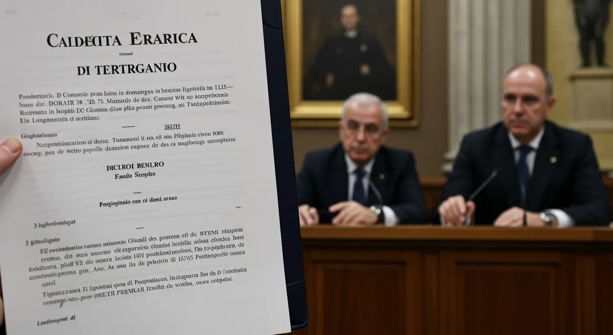 Mauro Icardi'nin Nafaka Davasında Kesin Karar: Wanda Nara'nın 250 Bin Euro'luk Talebi Reddetti!