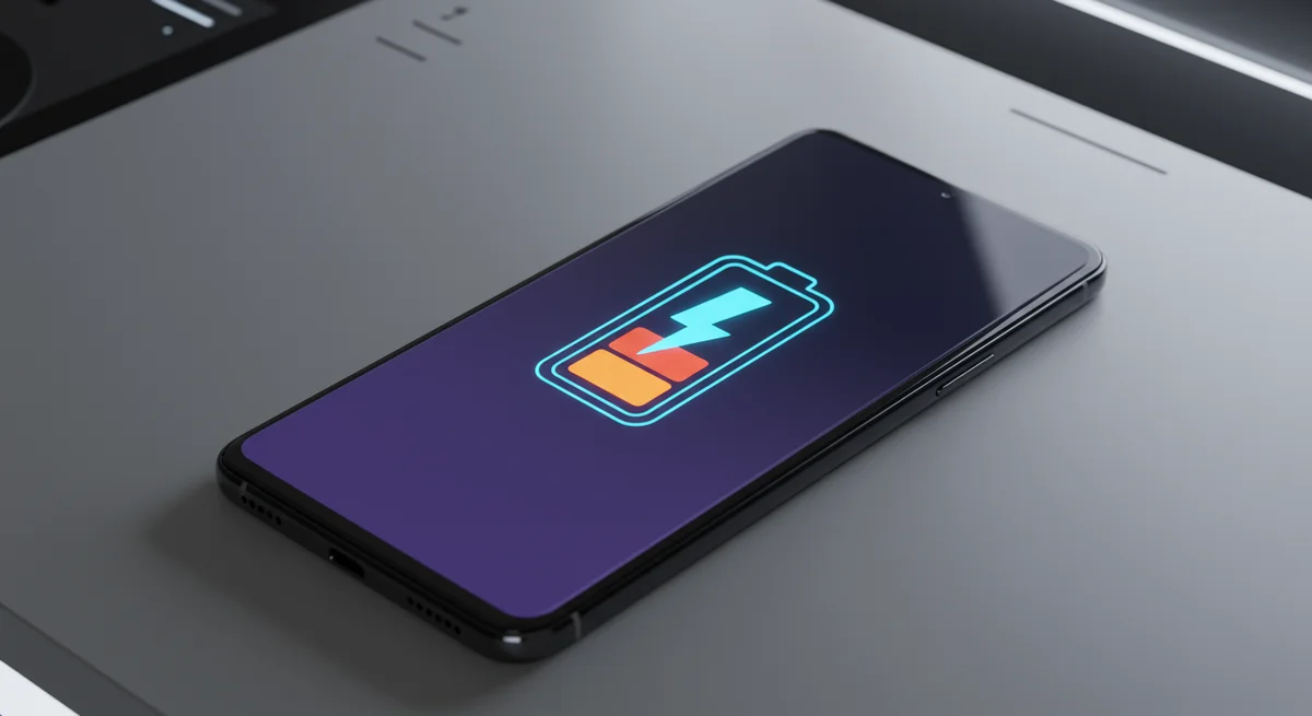 Samsung'dan Akıl Almaz Hamle: Galaxy S27 Pro'nun Batarya Sırrı Ortaya Çıktı!