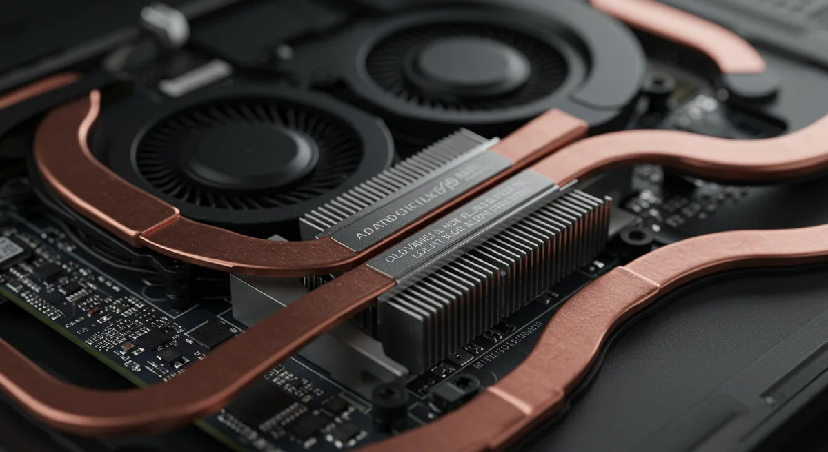 Oyun Dünyasını Sarsacak Gelişme: Acer'dan NVIDIA RTX 50 Serisi Destekli Yeni Nesil Canavarlar Geliyor!