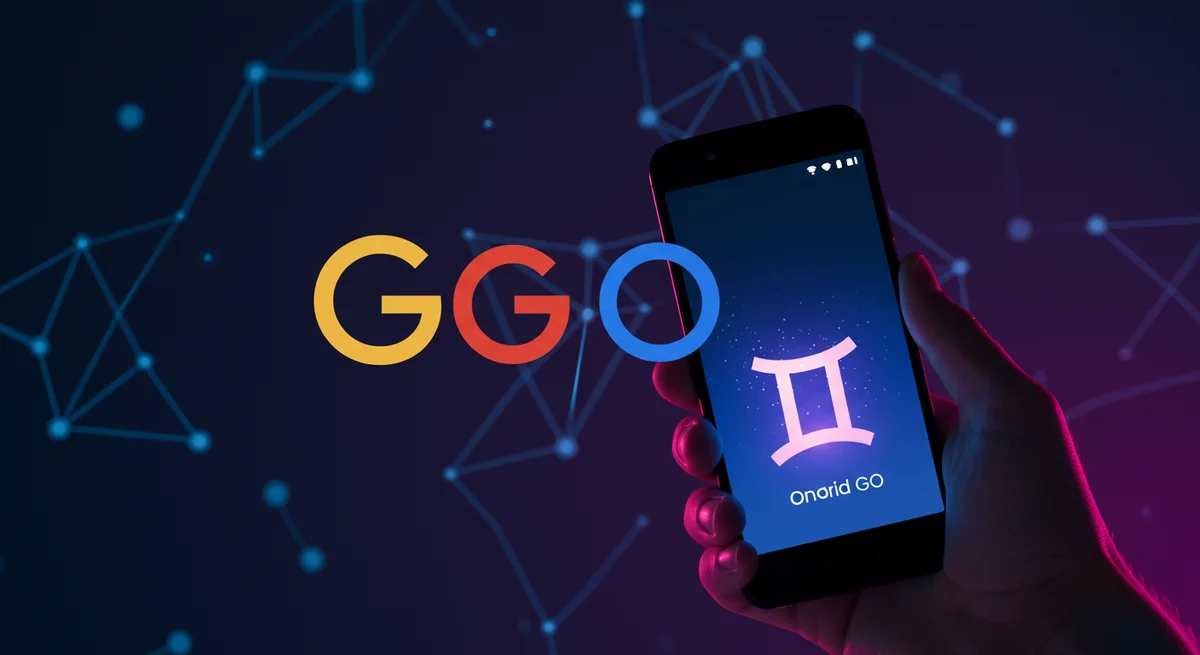 Google'dan Çığır Açan Hamle: Gemini Yapay Zeka Düşük Bütçeli Android Telefonlara Geliyor!
