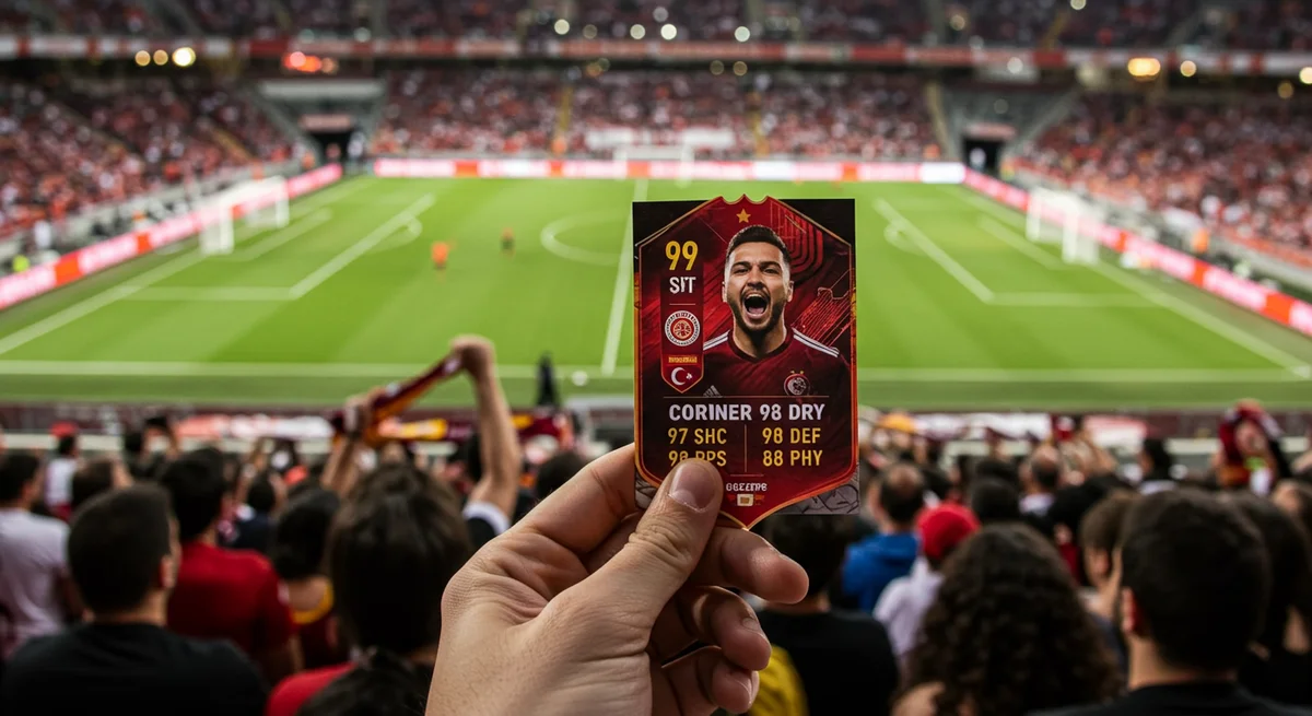 Göztepe'den Süper Lig'e Dönüşte Büyük Müjde! Kombine Satışları Başlıyor: Taraftara Özel Yayın Fırsatları!