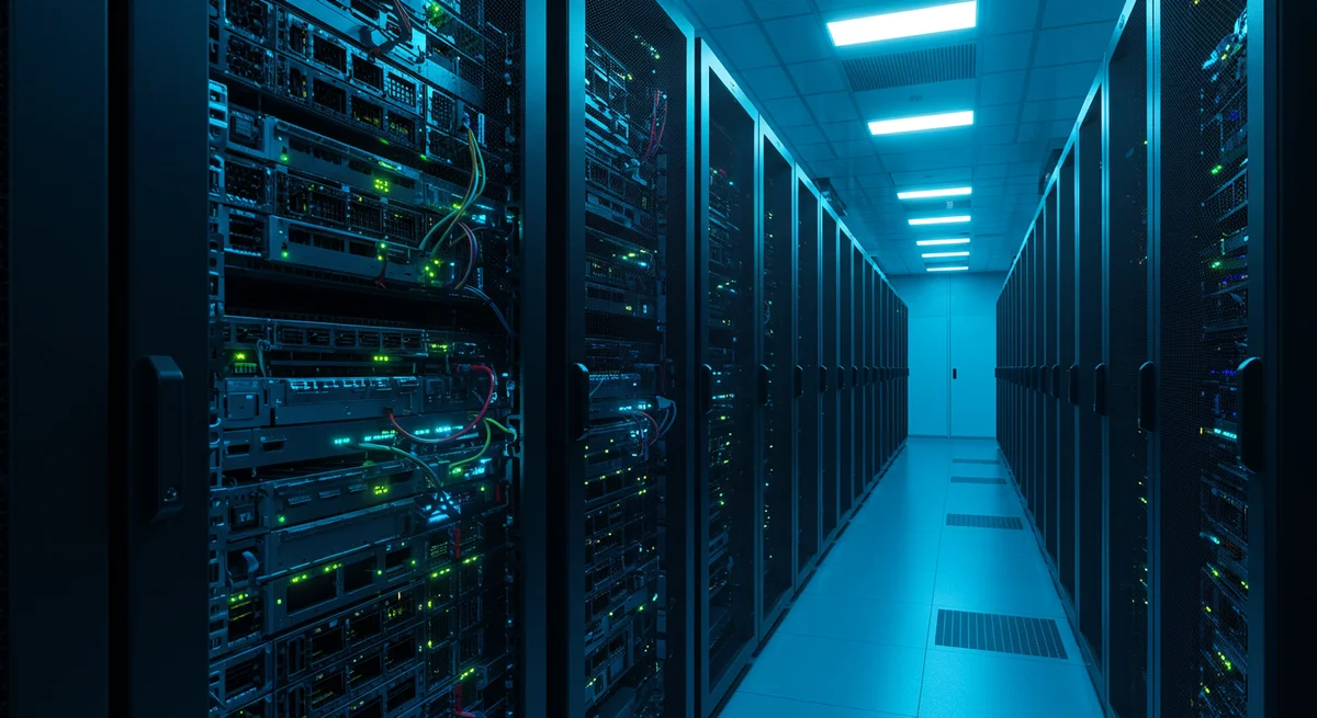 ABD Kısıtlamalarına Meydan Okuyan Hamle: Nvidia'dan Çin Pazarına Vera İşlemci Taarruzu!