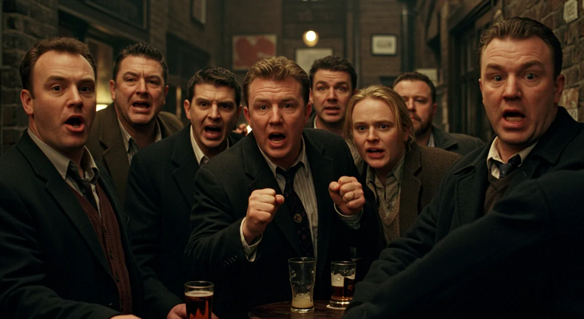 Guy Ritchie Sineması: 20 Yıllık Kariyerinin En İyiden En Kötüye Tüm Filmleri Mercek Altında!