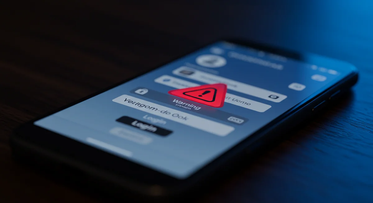 Instagram’da Yapay Zeka Krizi: Hackerlar Botları Kullanarak Hesapları Çalıyor