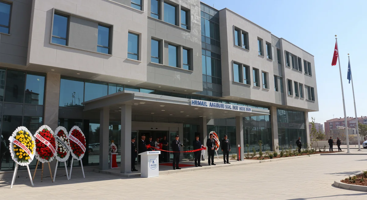 MHP Lideri Bahçeli'den Rahmi Koç'a Şok Savunma: İzmir Soruşturması 'Yanlış' Bulundu!