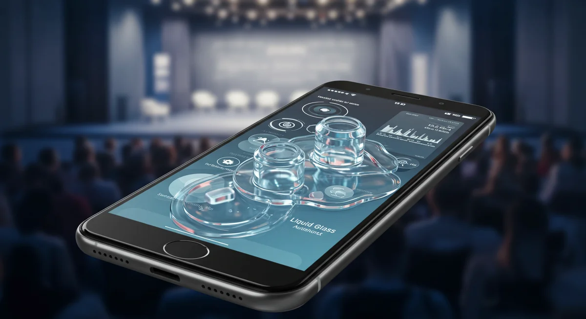 Huawei HarmonyOS 7'yi Tanıttı: Yapay Zeka ve Çarpıcı Tasarımla Mobil Deneyimi Yeniden Tanımlıyor!