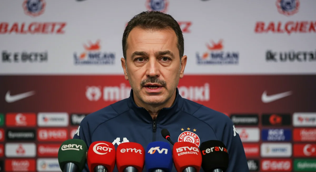 Arda Güler'den Milli Gurur: 'Hayallerimi Yaşıyorum, Planlasam Bu Kadar Güzel Olmazdı!'