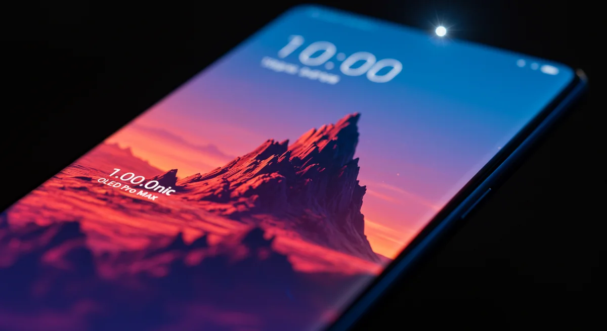 Honor X80 Pro Max ile Batarya Devrimi: 11.000 mAh Kapasite ve Çığır Açan Özellikler Geliyor!