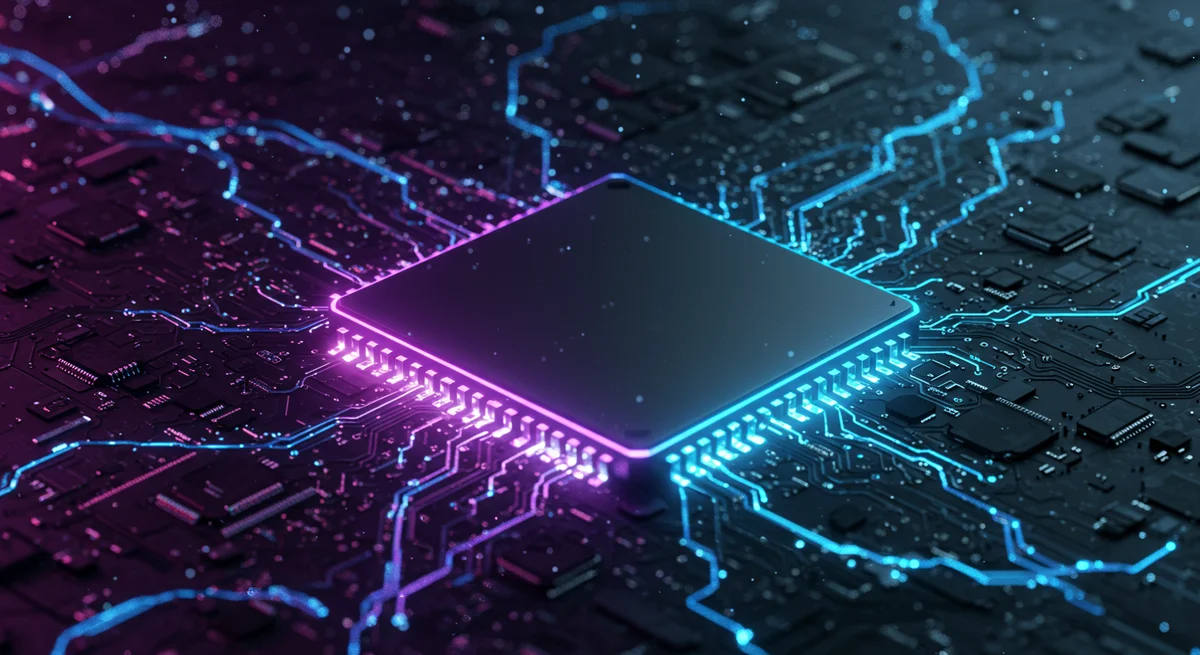 Yapay Zeka Çağını Şekillendirecek Hamle: Huawei'den Devrim Niteliğinde Ascend 950DT İşlemci Geliyor!