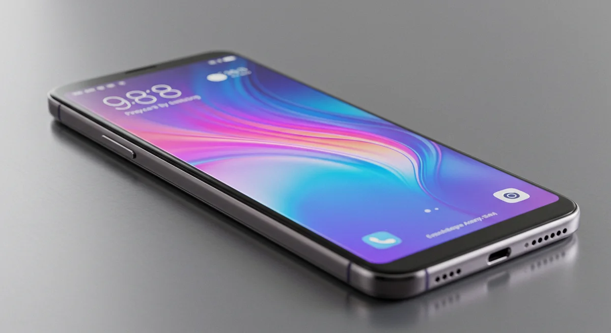 Huawei’den Kritik Karar: Telefon ve Tabletlerde Yeni Zam Dönemi Başlıyor
