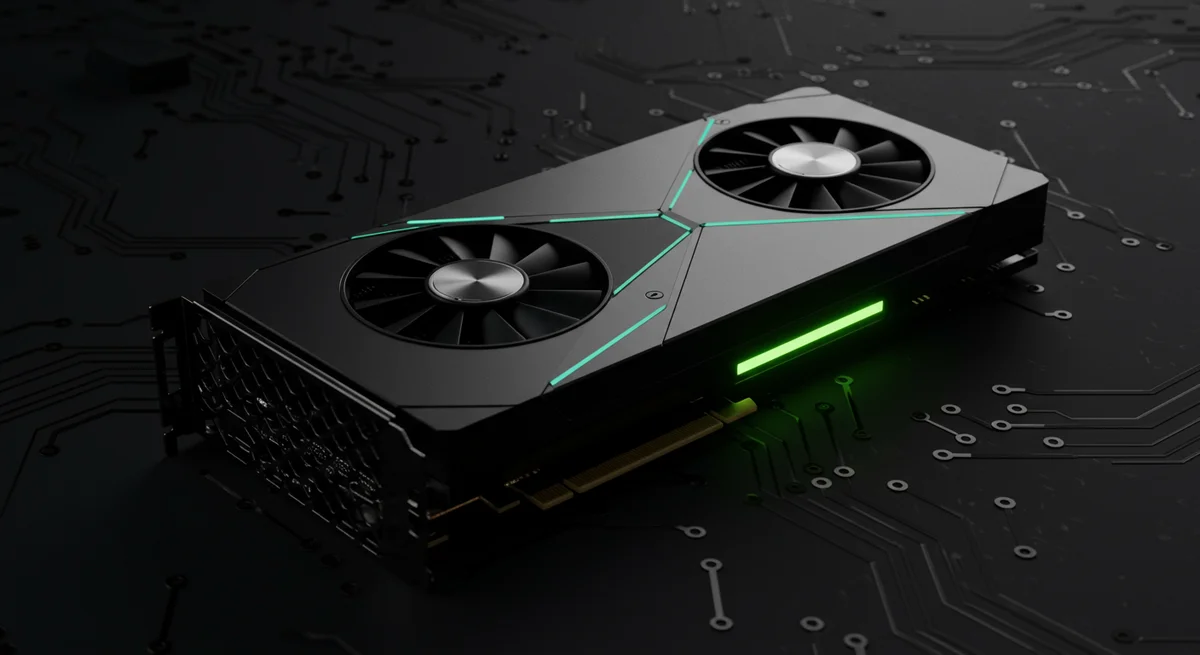 Nvidia'dan Şaşırtıcı Hamle İddiası: RTX 50 SUPER Serisi Yeniden Gündemde!