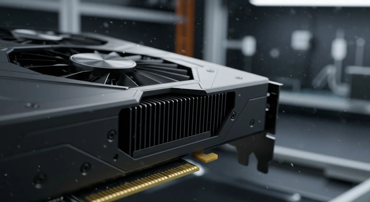 Nvidia'dan Şaşırtıcı Hamle İddiası: RTX 50 SUPER Serisi Yeniden Gündemde!