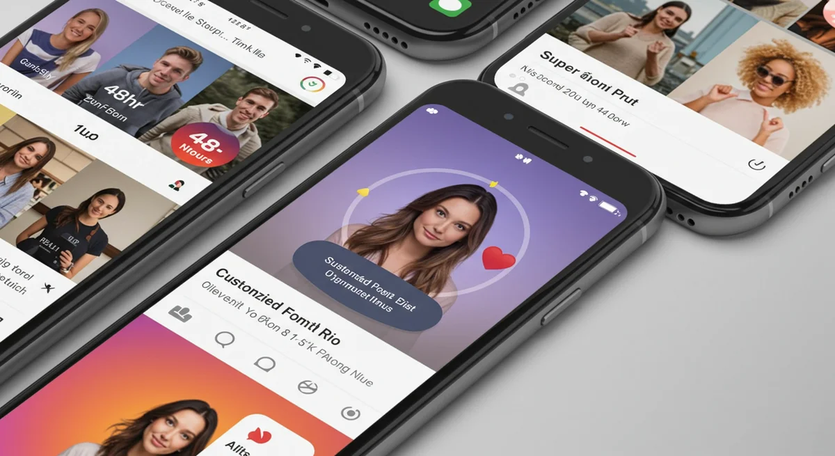 Instagram'da Yeni Dönem Başladı: 'Plus' Aboneliği Premium Deneyimleri Kullanıcılara Sunuyor!