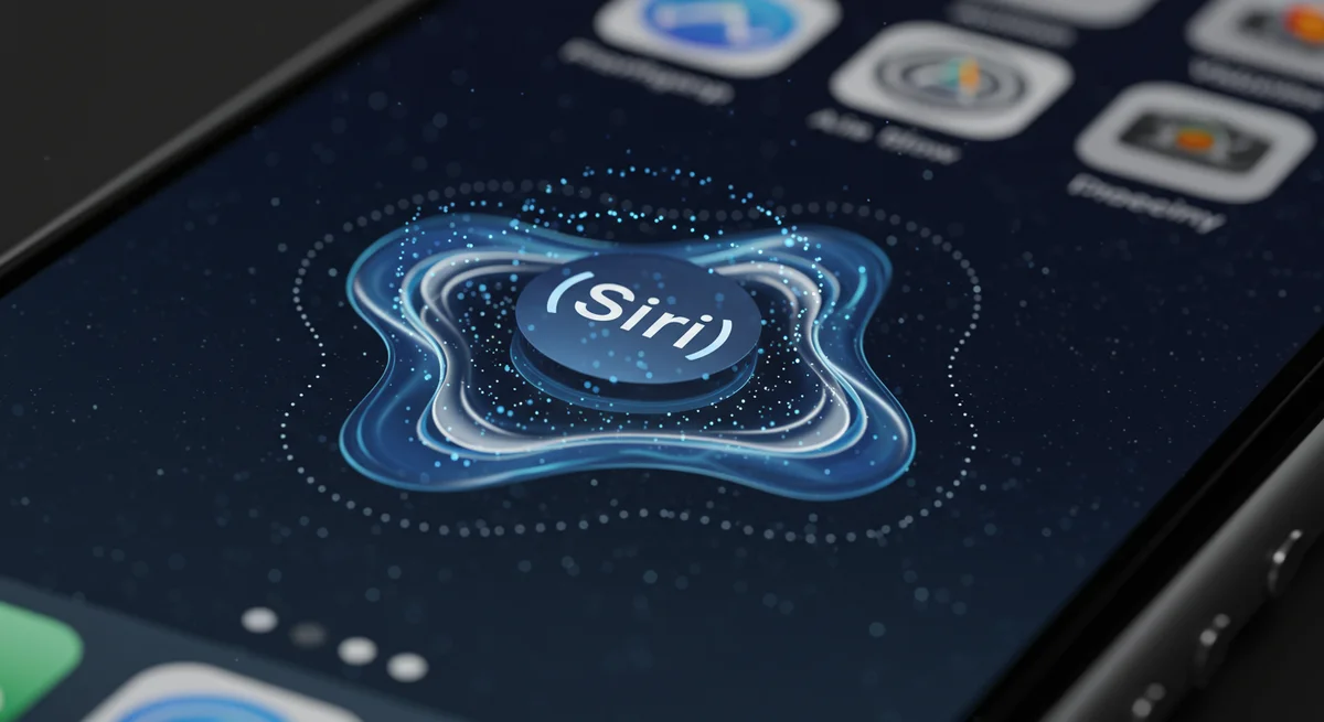 Apple'dan Dev Adım: iOS 27, Yapay Zeka ve Yenilenmiş Performansla Sahneye Çıkıyor!