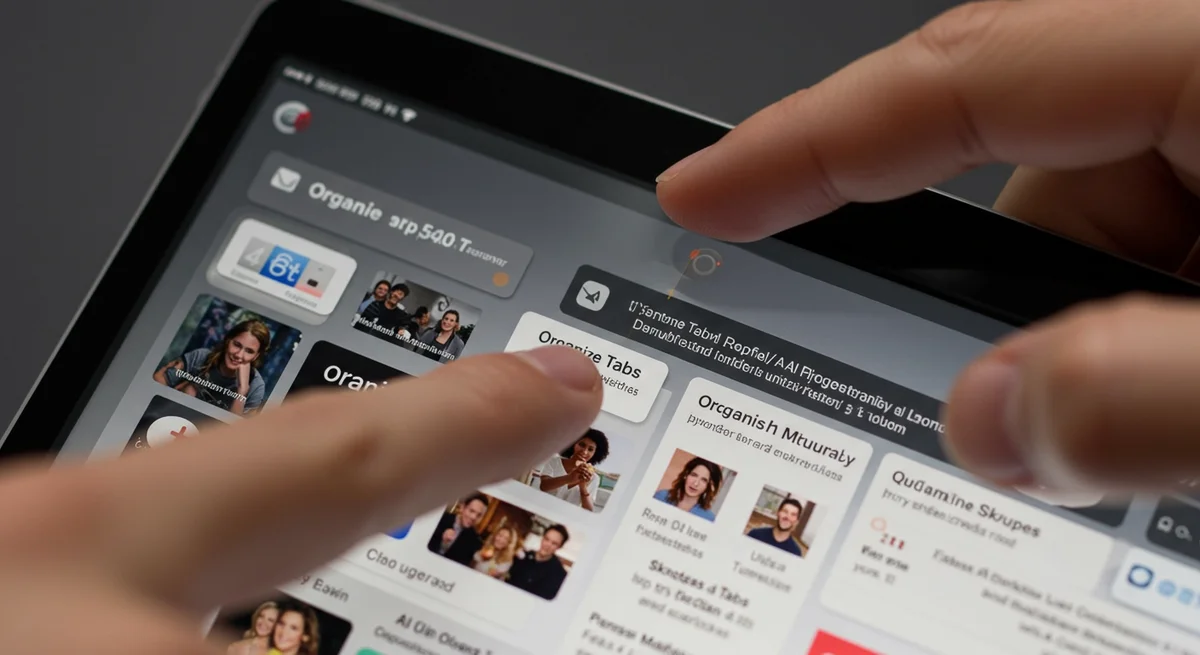 iPad'de Devrim Yaklaşıyor: iPadOS 27'nin Yapay Zeka Destekli 4 Yeniliği WWDC Öncesi Ortaya Çıktı!