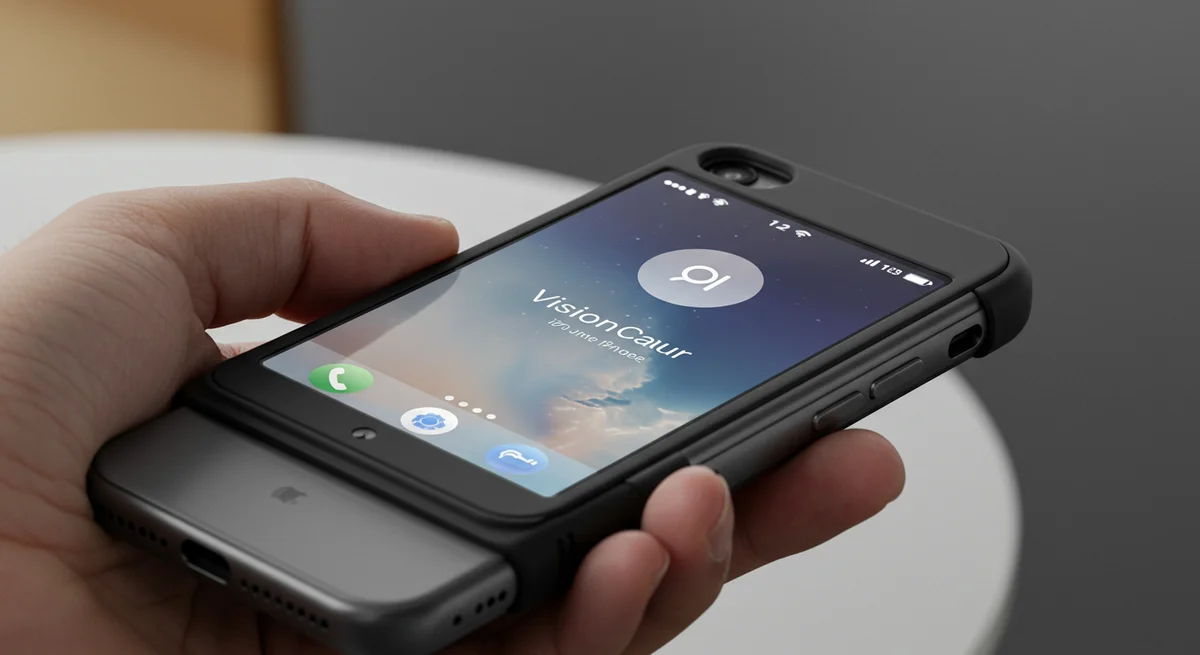 iPhone 17 Çin'de Fırtına Estiriyor: Fiyat İndirimleri Satışları 31.5 Milyona Taşıdı, Apple Üretimi Artırıyor!